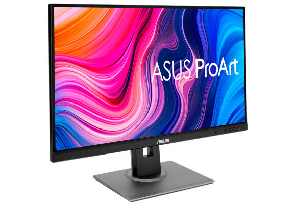 Монитор Asus ProArt PA278QV 27" Монитор Asus ProArt PA278QV 27"