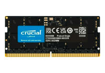 ОП для ноутбука Crucial 16ГБ DDR5-5600МГц [CT16G56C46S5]