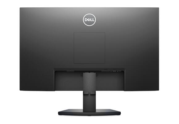 Монитор Dell SE2425H 24"