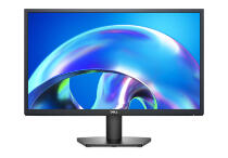 Монитор Dell SE2425H 24"