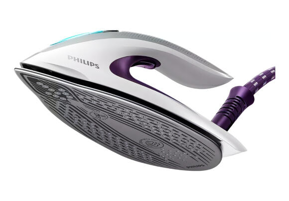 Парогенератор Philips PerfectCare Elite Plus GC9660
