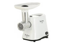 Мясорубка Moulinex ME301132 Мясорубка Moulinex ME301132