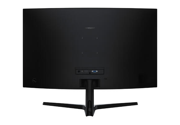 Монитор Samsung LS32D392 32" VA FHD