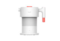 Чайник Xiaomi Deerma DEM-DH202
