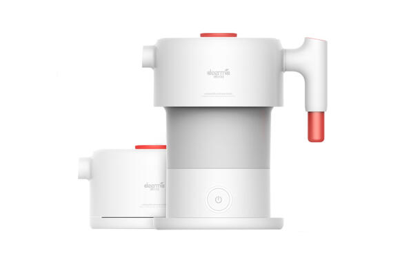 Чайник Xiaomi Deerma DEM-DH202 Чайник Xiaomi Deerma DEM-DH202