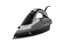 Утюг Evvoli EVIR-H2400B  ( Black )