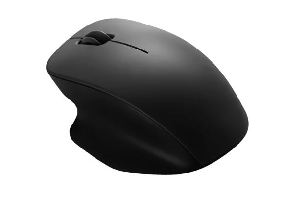 Мышь Xiaomi Comfort Edition 2 (Black) Мышь Xiaomi Comfort Edition 2 (Black)