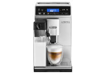 Кофемашина De'Longhi Autentica Cappuccino ETAM 29.660.SB
