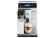 Кофемашина De'Longhi Autentica Cappuccino ETAM 29.660.SB Кофемашина De'Longhi Autentica Cappuccino ETAM 29.660.SB