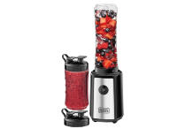 Блендер Black+Decker SBX-300 SBX-300-B5 Блендер Black+Decker SBX-300 SBX-300-B5