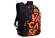 Рюкзак Rivacase 5430 15.6" 5430(BLACK-ORANGE) Рюкзак Rivacase 5430 15.6" 5430(BLACK-ORANGE)