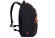 Рюкзак Rivacase 5430 15.6" 5430(BLACK-ORANGE) Рюкзак Rivacase 5430 15.6" 5430(BLACK-ORANGE)