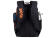 Рюкзак Rivacase 5430 15.6" 5430(BLACK-ORANGE) Рюкзак Rivacase 5430 15.6" 5430(BLACK-ORANGE)