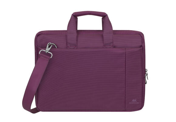 Сумка RivaCase 8221 13.3" Purple