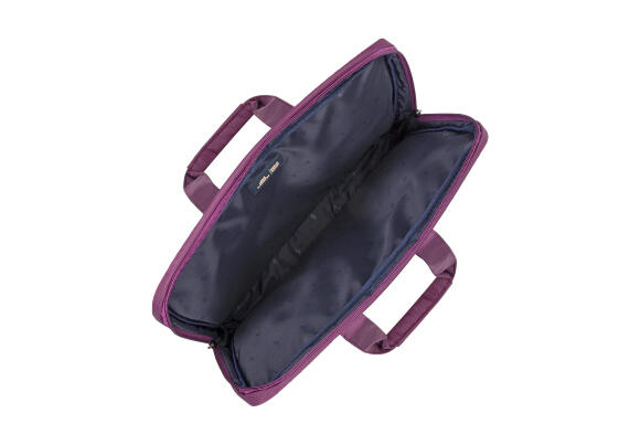 Сумка RivaCase 8221 13.3" Purple