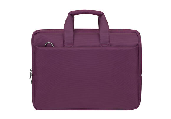 Сумка RivaCase 8221 13.3" Purple