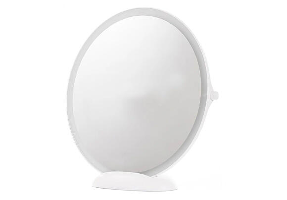 Зеркало Jordan Judy LED NV534