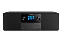 Аудиосистема Philips Micro Music System TAM6805/10 Аудиосистема Philips Micro Music System TAM6805/10