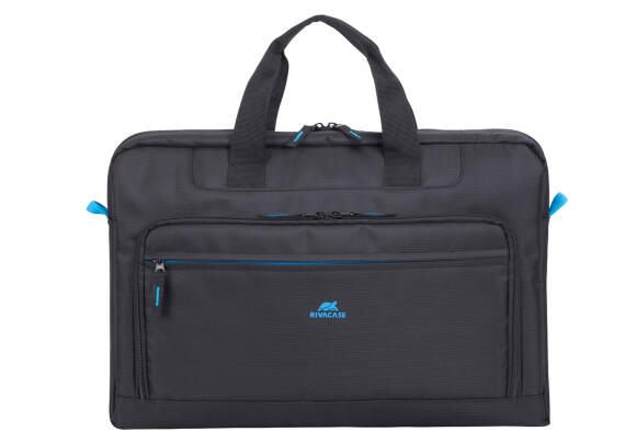 Сумка RivaCase 8059 Сумка RivaCase 8059