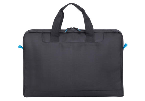 Сумка RivaCase 8059 Сумка RivaCase 8059