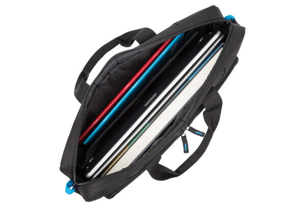 Сумка RivaCase 8059 Сумка RivaCase 8059