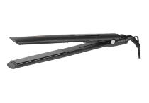 Плойка Ardesto HC-615D HS-615D Плойка Ardesto HC-615D HS-615D