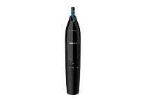Триммер PHILIPS Nose and Ear Trimmer Триммер PHILIPS Nose and Ear Trimmer