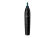 Триммер PHILIPS Nose and Ear Trimmer Триммер PHILIPS Nose and Ear Trimmer