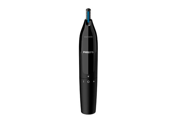 Триммер PHILIPS Nose and Ear Trimmer Триммер PHILIPS Nose and Ear Trimmer