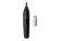Триммер PHILIPS Nose and Ear Trimmer Триммер PHILIPS Nose and Ear Trimmer