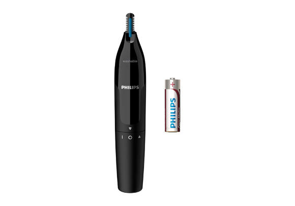 Триммер PHILIPS Nose and Ear Trimmer Триммер PHILIPS Nose and Ear Trimmer