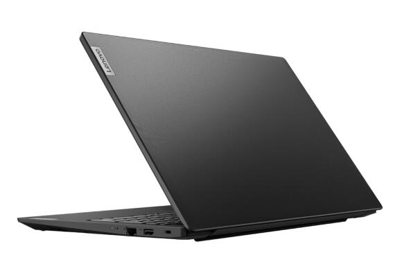 Ноутбук Lenovo 15.6" AMD R7-7730U (8/256 ГБ) Ноутбук Lenovo 15.6" AMD R7-7730U (8/256 ГБ)
