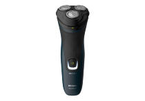Электробритва Philips S1121 Электробритва Philips S1121