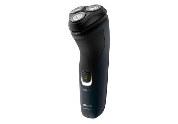 Электробритва Philips S1121 Электробритва Philips S1121