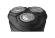 Электробритва Philips S1121 Электробритва Philips S1121