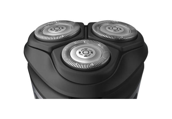 Электробритва Philips S1121 Электробритва Philips S1121