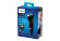 Электробритва Philips S1121 Электробритва Philips S1121