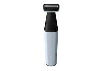 Электробритва Philips Bodygroom Series 3000