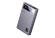Power Bank Yesido YP61 (10000 мАч) 15W PD, QC, FCP, PPS, AFC