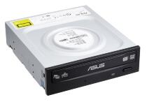 Дисковод для ПК Asus DRW-24D5MT Дисковод для ПК Asus DRW-24D5MT