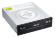 Дисковод для ПК Asus DRW-24D5MT Дисковод для ПК Asus DRW-24D5MT