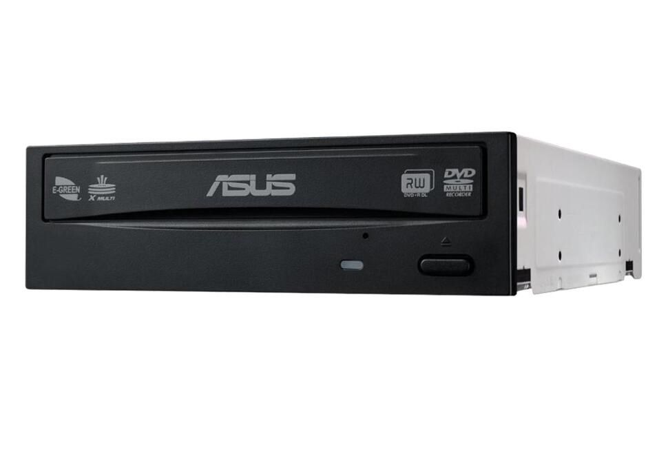 Дисковод для ПК Asus DRW-24D5MT