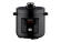 Cкороварка Kenwood Pressure Cooker 16 в 1 (PCM95)