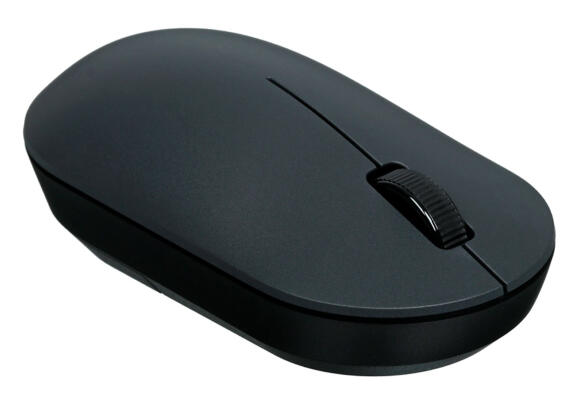 Мышь Xiaomi 2 Lite BHR6227CN (Black)