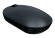 Мышь Xiaomi 2 Lite BHR6227CN (Black)