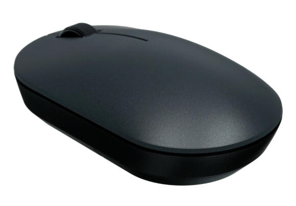Мышь Xiaomi 2 Lite BHR6227CN (Black)