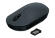 Мышь Xiaomi 2 Lite BHR6227CN (Black)