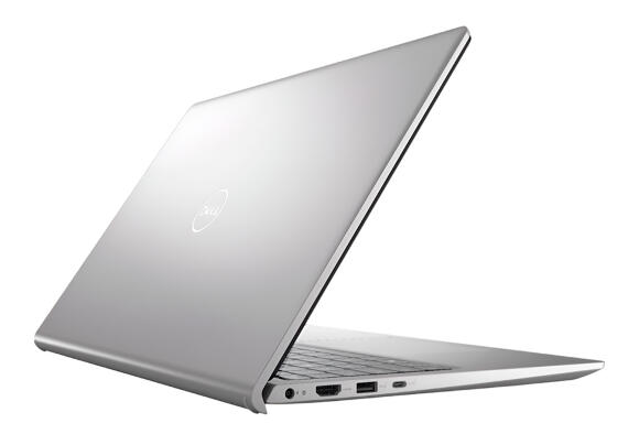 Ноутбук Dell Vostro 3520 i5-1235U NVIDIA MX550 (8/512GB) Ноутбук Dell Vostro 3520 i5-1235U NVIDIA MX550 (8/512GB)