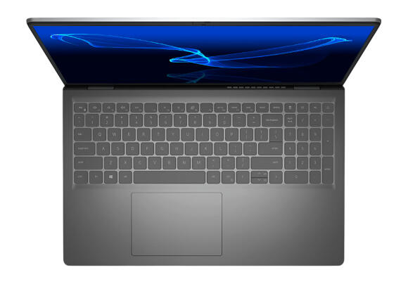 Ноутбук Dell Vostro 3520 i5-1235U NVIDIA MX550 (8/512GB) Ноутбук Dell Vostro 3520 i5-1235U NVIDIA MX550 (8/512GB)