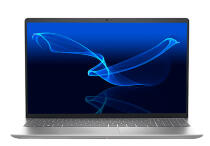 Ноутбук Dell Vostro 3520 i5-1235U NVIDIA MX550 (8/512GB)